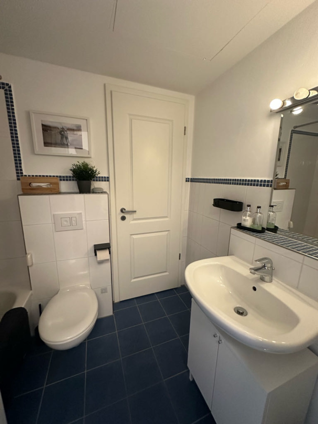 moderne und helle Wohnung (09.11.bis 22.11.2026.) – Foto 7