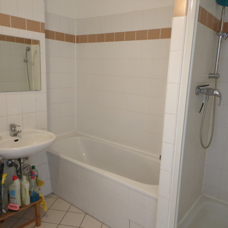 Apartamento Prenzlauer Berg brauhausstraße - foto 5