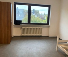 Ad image: WG Rooms for rent in Riedstadt-Goddelau