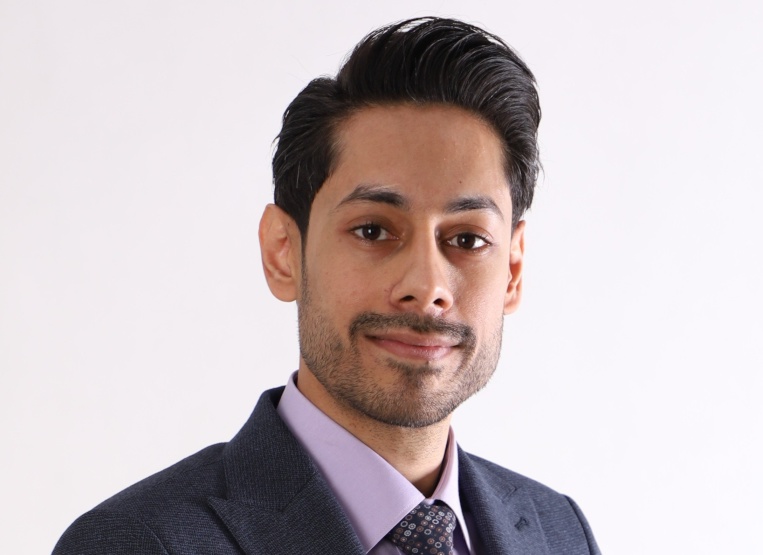 Anzeigenbild: Möblierte oder unmöblierte Wohnung für zwei Masterstudierende ab Juni in Wilhelmshaven gesucht