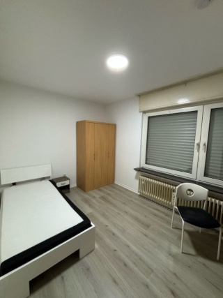 Ad image: WG ZIMMER near EOC