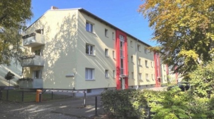 Anzeigenbild