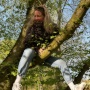 Tabea