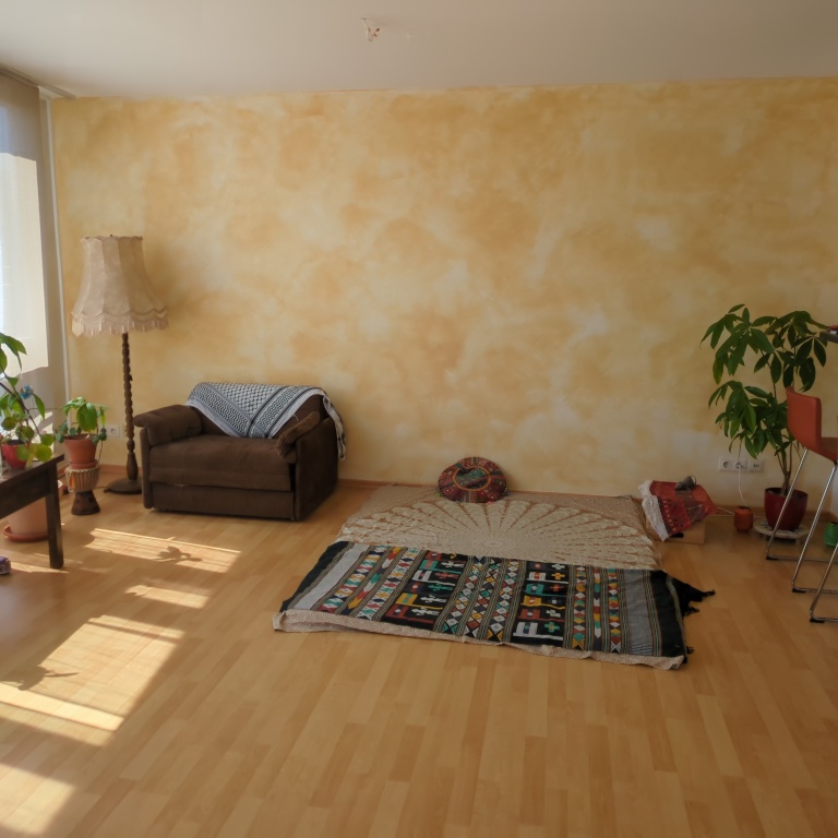 Apartamento Prenzlauer Berg brauhausstraße - foto 3