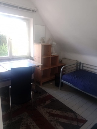 Ad image: Small room at Vaalser Quartier