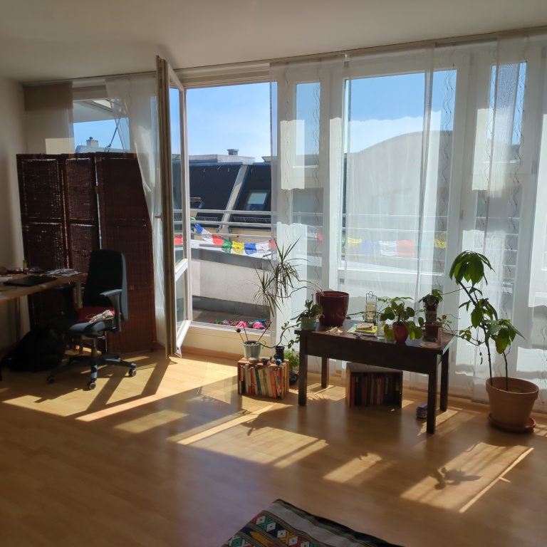 Apartamento Prenzlauer Berg brauhausstraße - foto 4