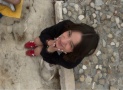 Jana S.