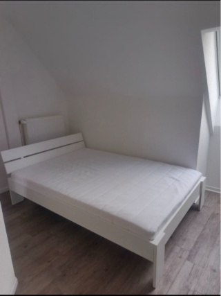 Anzeigenbild: Remscheid/uni Wuppertal voll Möbliertes WG zimmer inkl.