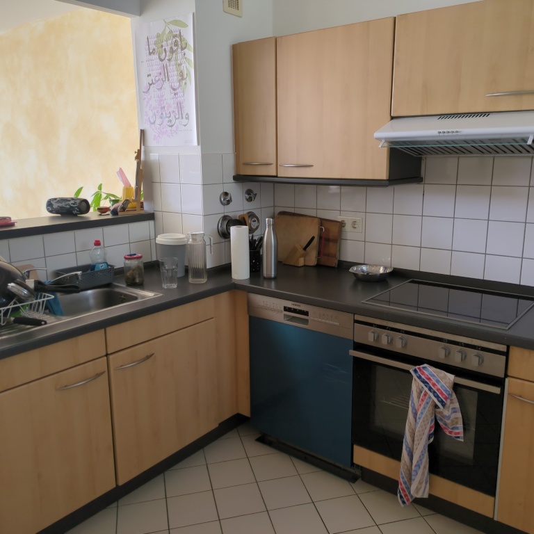 Apartamento Prenzlauer Berg brauhausstraße - foto 6