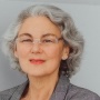 Gabriele Krebs