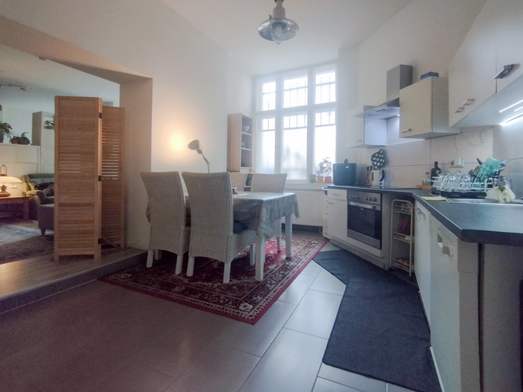 Untermiete in Neukölln – Modernes Studio ab November – Emser Str., 12051 Berlin Neukölln – Vorschaubild 6