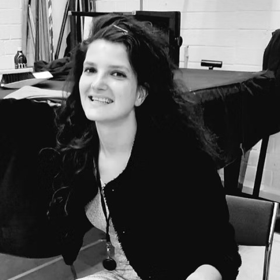 Ad image: Search apartment or room in Zurich - 13.09 to 13.11