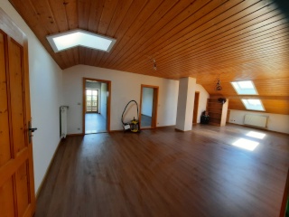 Ad image: Beautiful WG apartment