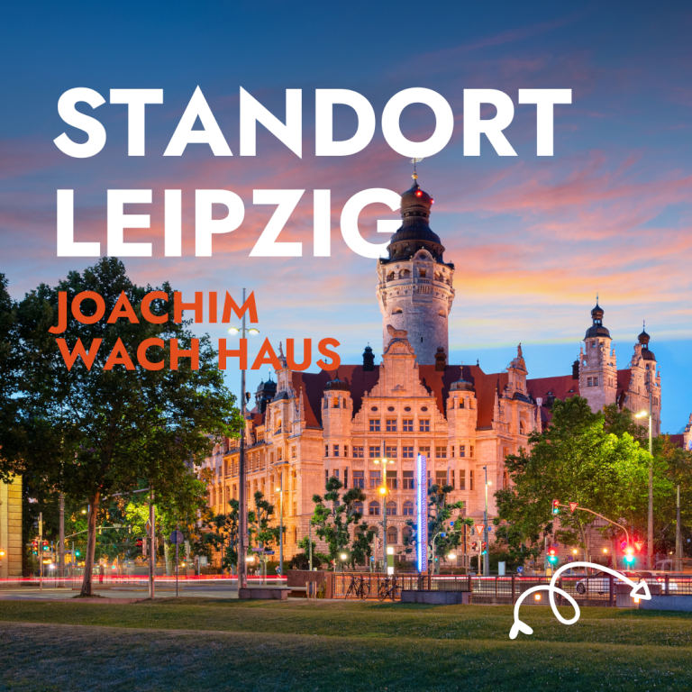 Voll möbliertes Studentenapartment in Leipzig – Eduardstraße 10, 4229 Leipzig Plagwitz – Vorschaubild 3