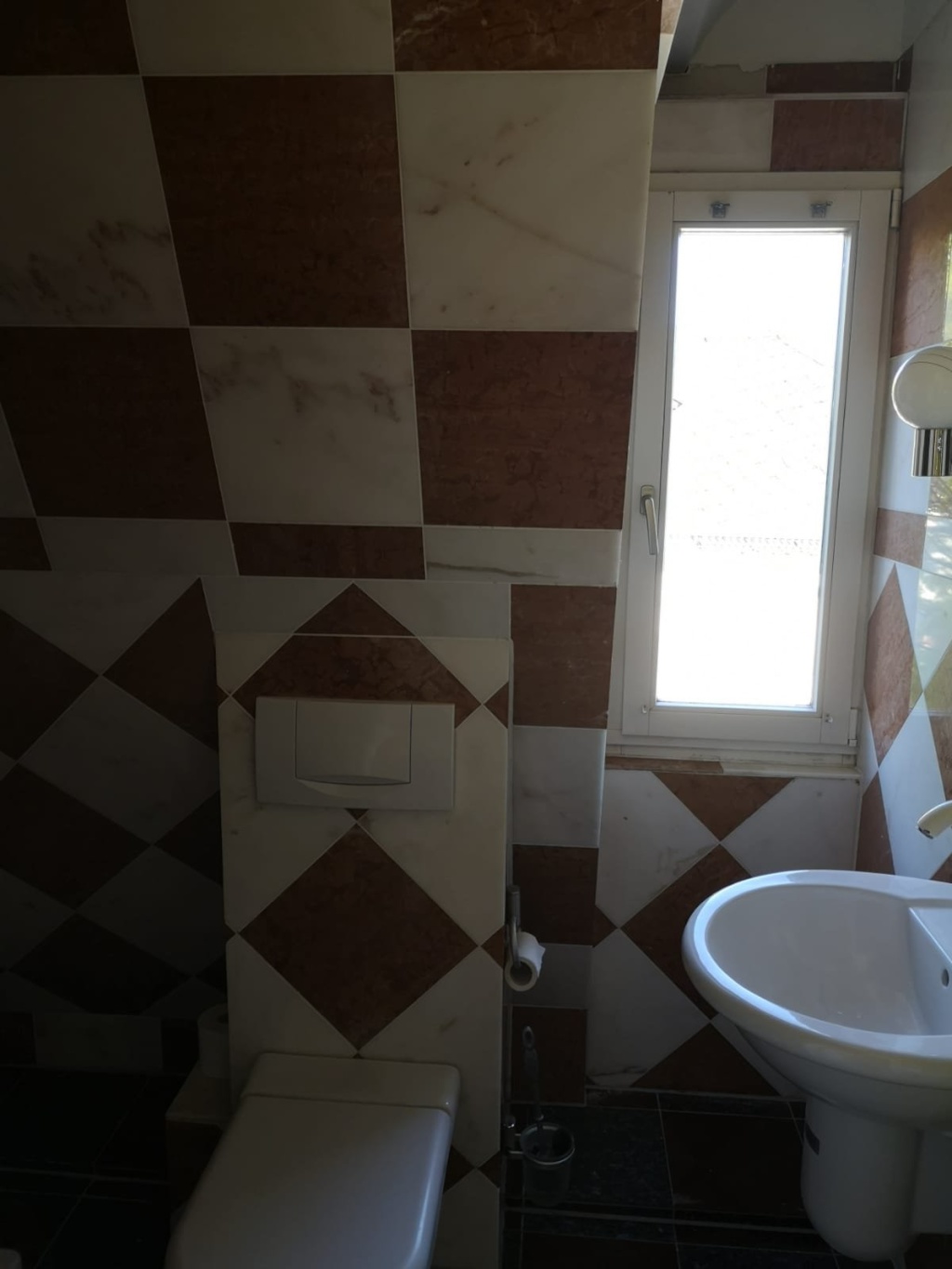 Fully Furnished 2-Room Apartment in Wiesbaden City – 1 September 2026 to 28 February 2027 (All-Inclusive) – Bierstadter str. 3, 65189 Wiesbaden Wiesbaden – Vorschaubild 6