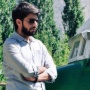 Usman Rafiq