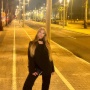 Josephine