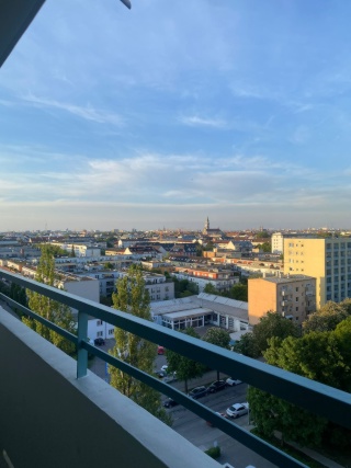 Anzeigenbild