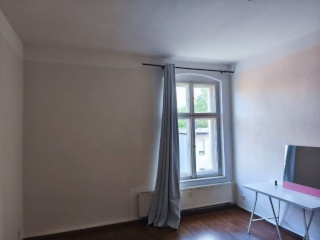 Ad image: Large room in the Ziegelburg