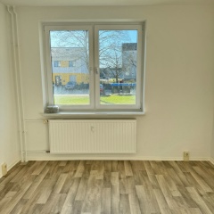Anzeigenbild: Tolles Zimmer zur Miete ( NK inklusiv)