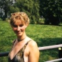 Theresa W.