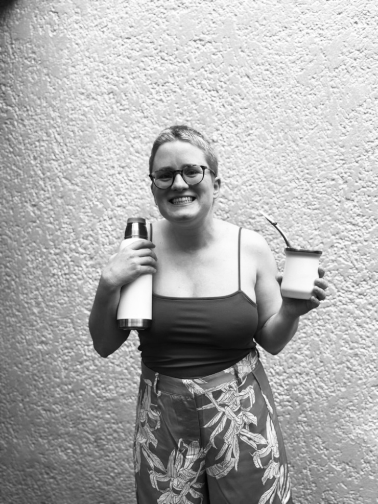 Profilbild