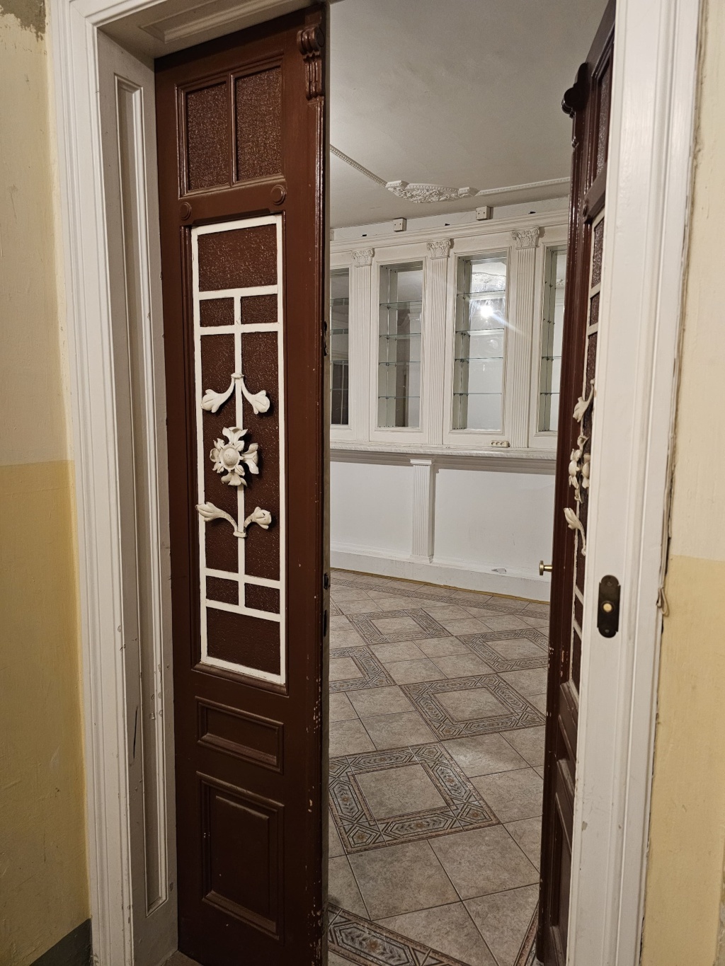 WG-Zimmer 03. Bezirk Landstraße Obere Bahngasse - Bild 6