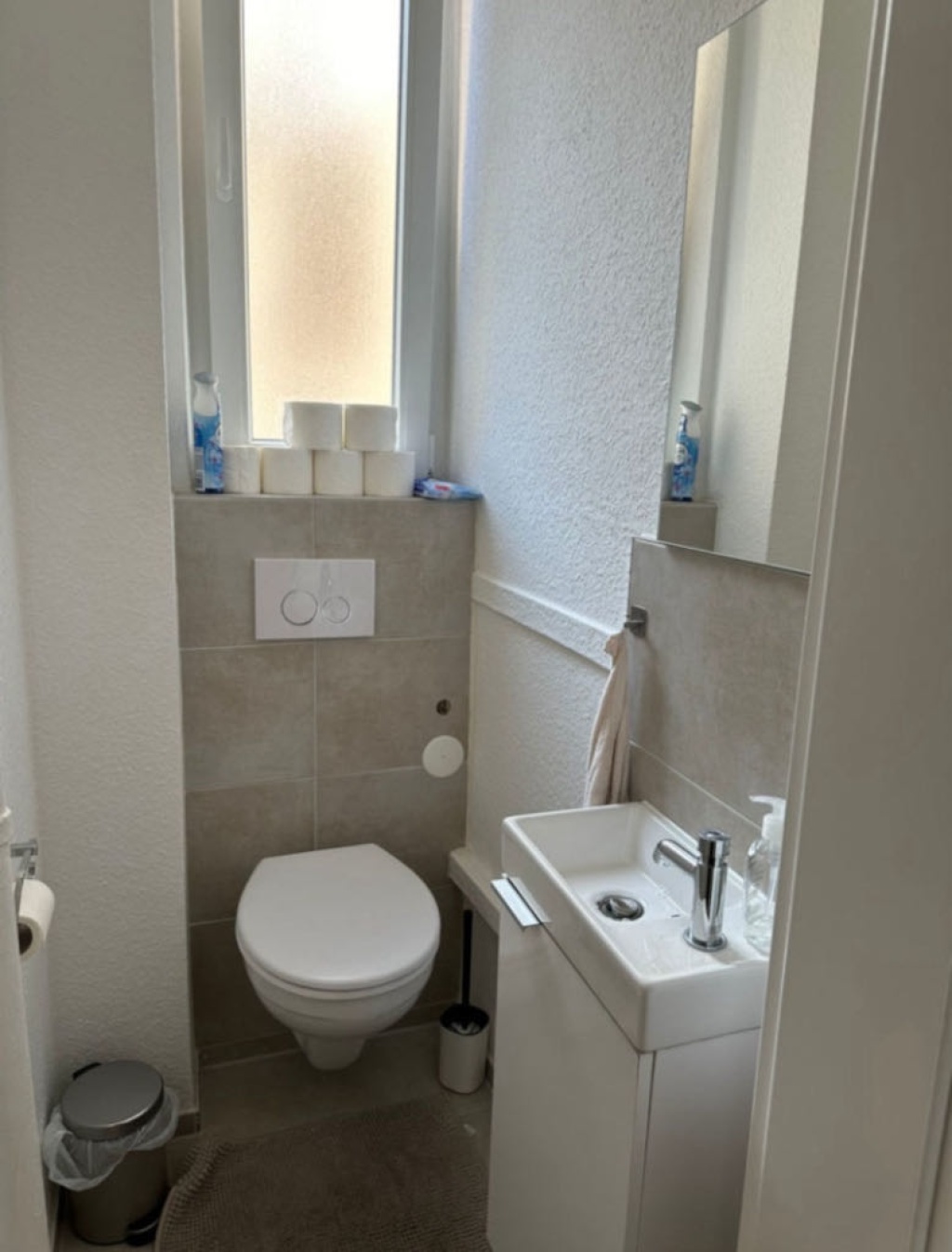Habitación en WG Ost Schwarenbergstraße 46 - foto 7