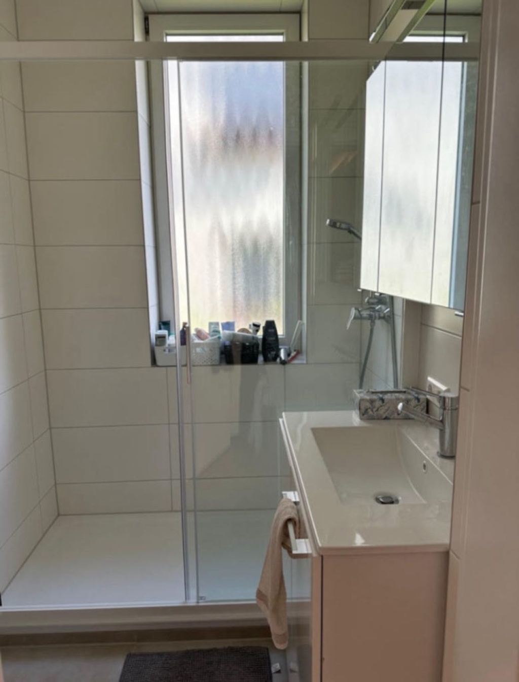 Habitación en WG Ost Schwarenbergstraße 46 - foto 6