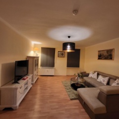 Anzeigenbild: Schöne Gelegenheit, um von einem angenehmen Lebensumfeld zu profitieren