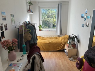 Anzeigenbild