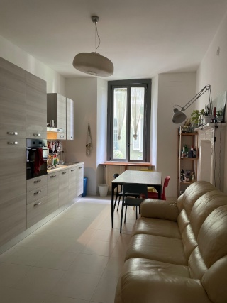 Imagen del anuncio: Alquiler de habitaciones en Isola - Milano