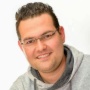 Roy Leisring