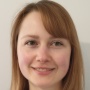 Natacha H.
