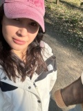 Hande G.