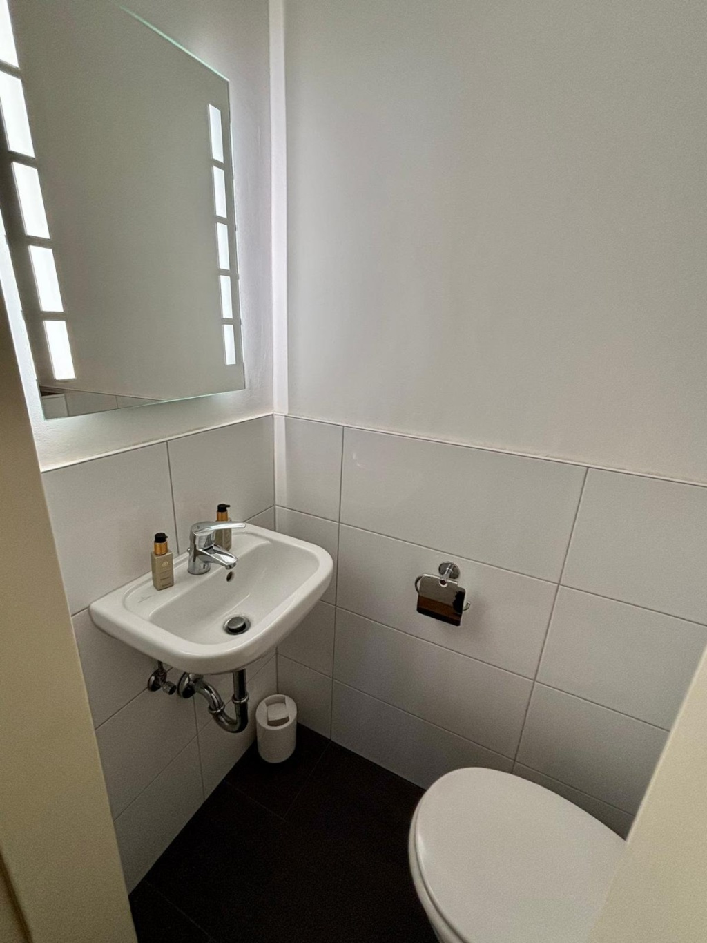 Wunderschöne Wohnung im Herzen Kölns zur Untermiete 25.09.2025 - 25.10.2025 – Rothgerberbach 3, 50676 Köln Altstadt-Süd – Vorschaubild 16