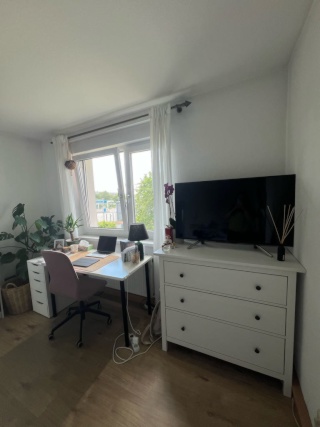 Anzeigenbild