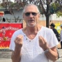 Andras Koebli