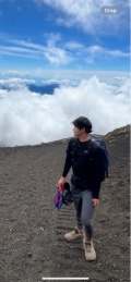Taigo Nakazawa