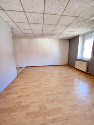 Anzeigenbild: 2 Zimmer Wohnung in Pirmasens