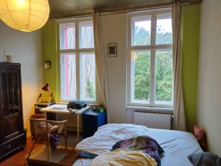 Anzeigenbild