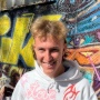 Kolja