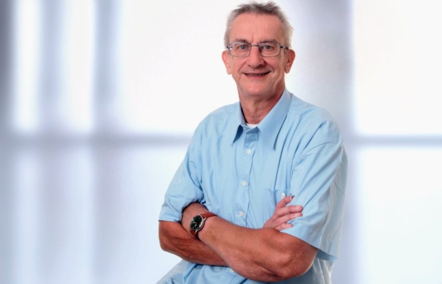 Imagen del anuncio: muy tranquilo, inquilino limpio buscando 1-2 habitaciones apartamento o habitación en WG