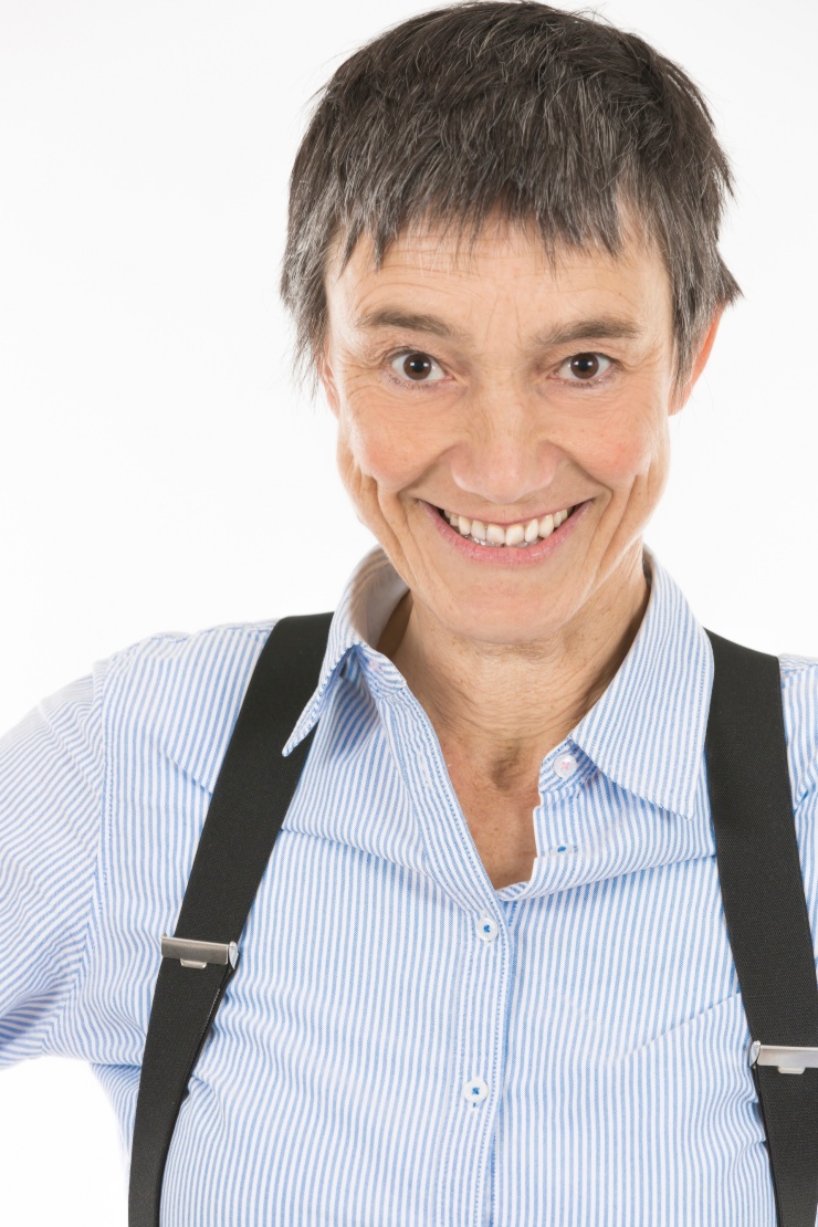 Imagen del anuncio: Atelier und Wohnraum gesucht