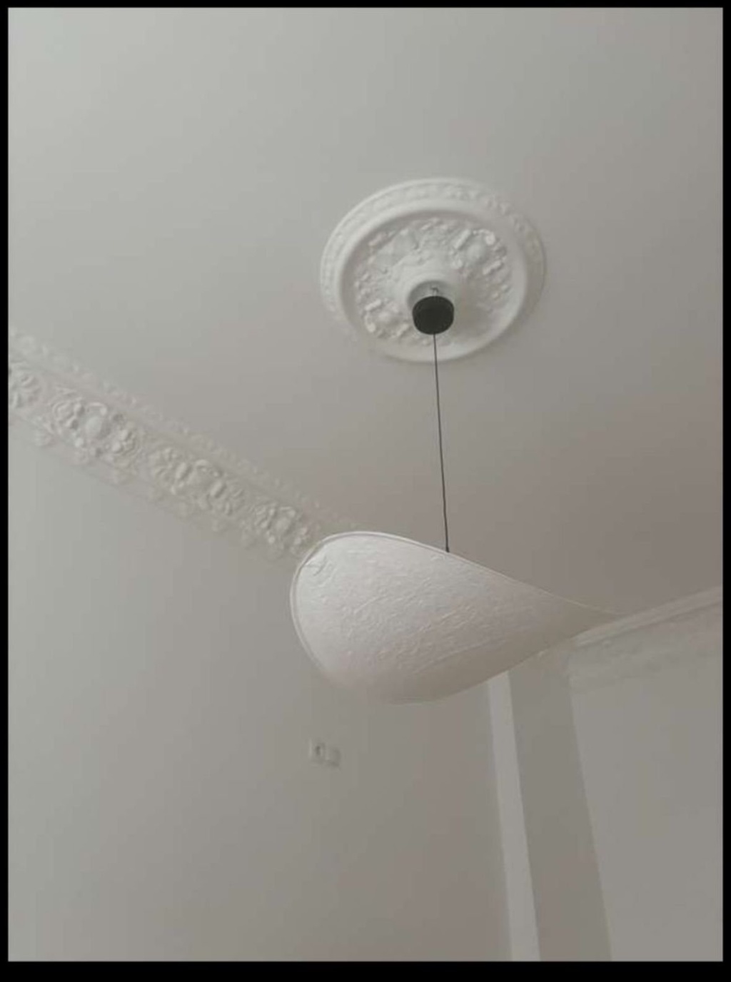 Mini Loft in Graeferkiez – Graefestraße, 10967 Berlin Kreuzberg – Vorschaubild 6
