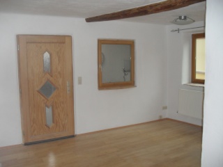 Anzeigenbild: 2 Zimmer Wohnung