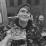 Moritz S.
