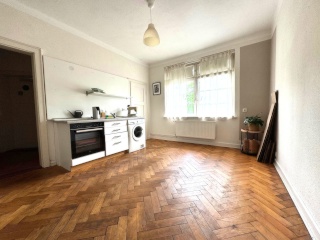 Imagen del anuncio: Encantador apartamento de 1,5 dormitorios con 37 m2 en ubicación central de Hildesheim