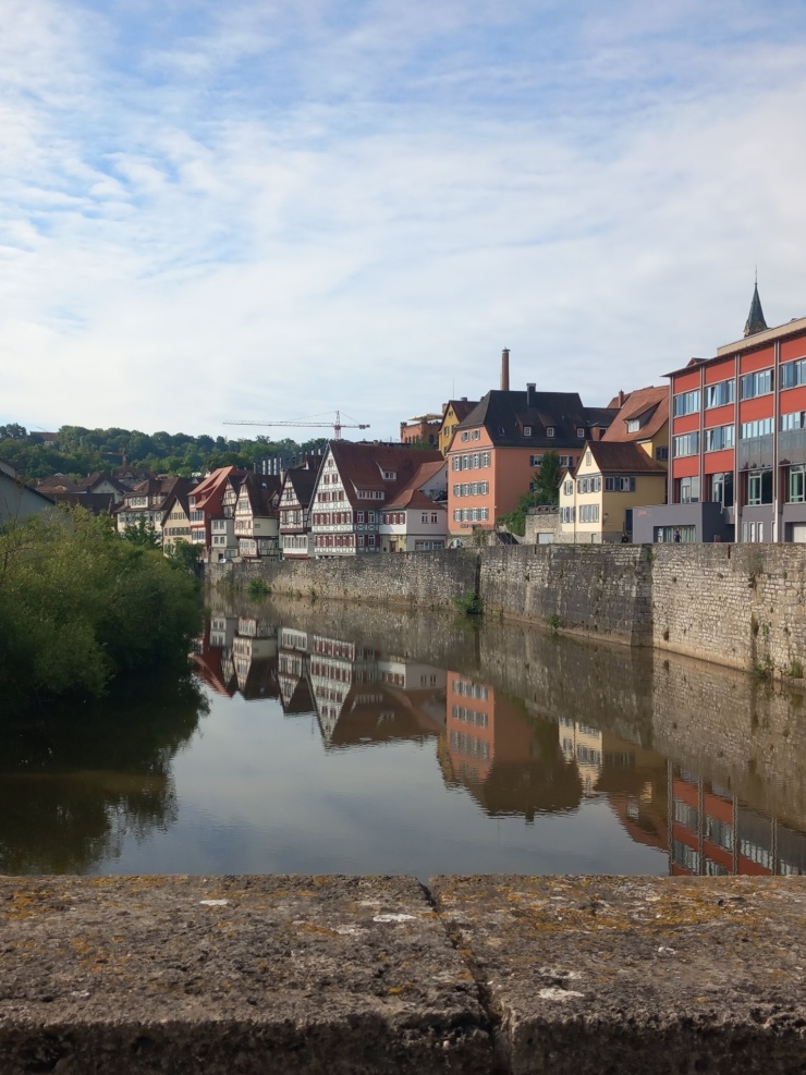 Imagen del anuncio: Chica caliente buscando el primer apartamento propio