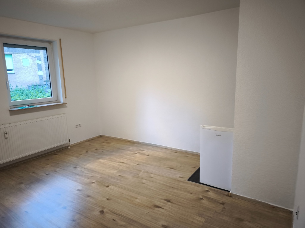 Gemütliche 1-Zimmer-Wohnung mit Pantryküche in Uni nähe – Hafenstrstraße 30, 68159 Mannheim Jungbusch – Vorschaubild 3